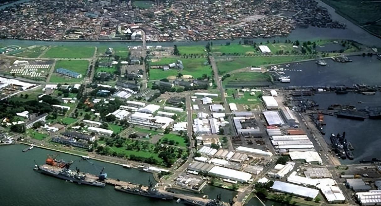 中国吉布提驻军级别，战略支点与和平力量的体现，中国吉布提驻军的战略地位与和平力量的体现