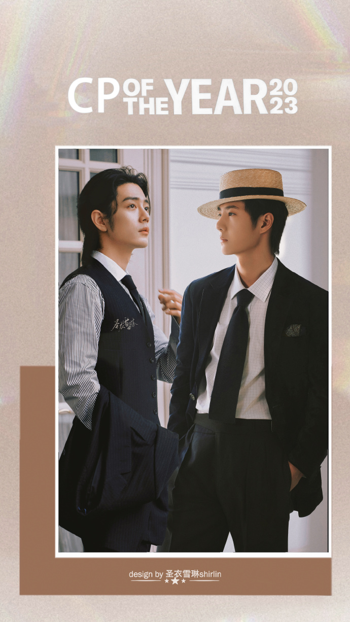 王中王一肖中特图免费图，探索与赏析，王中王一肖中特图免费探索与赏析