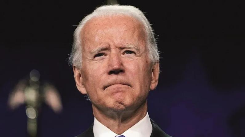 菲律宾与中国南海事件，历史、现状及其影响，菲律宾与中国南海事件，历史、现状与影响探究