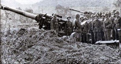 中国最近的战争及其影响,中国近期战争及其深远影响