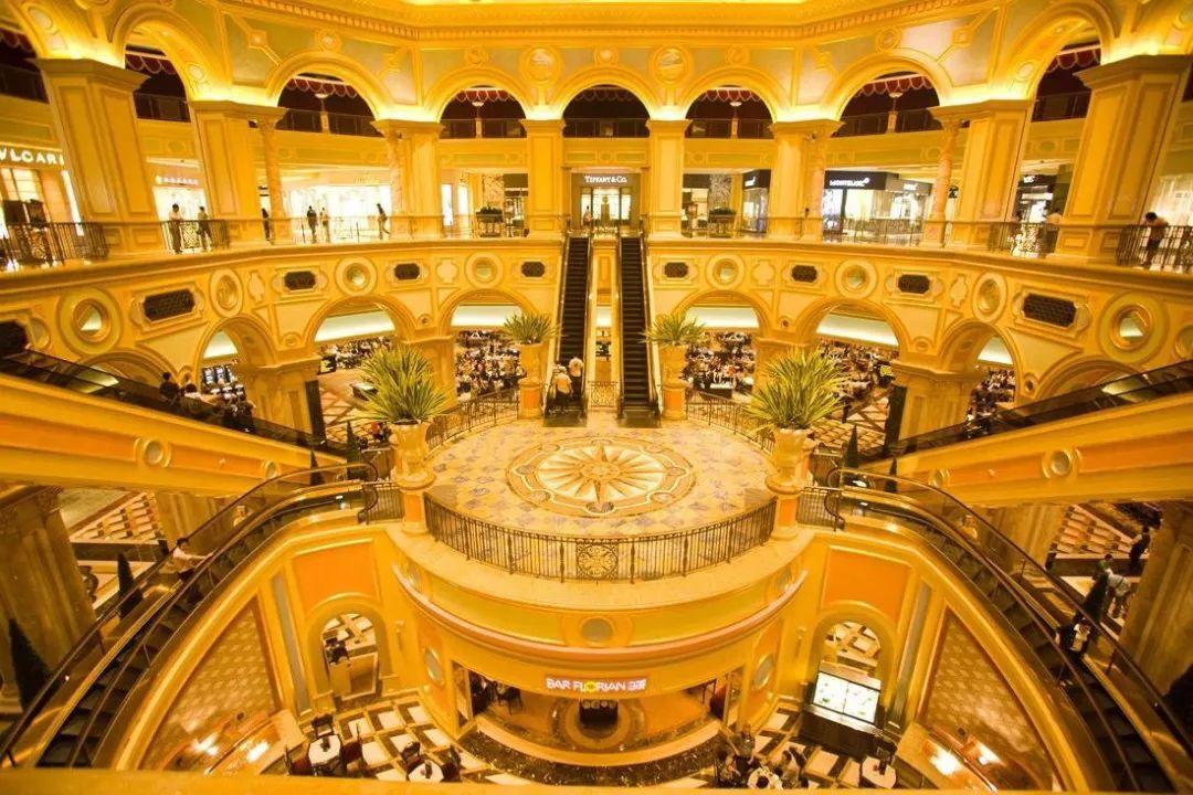 新澳门今晚开特马结果——探寻彩票背后的故事,彩票背后的故事,新澳门今晚特马结果揭晓