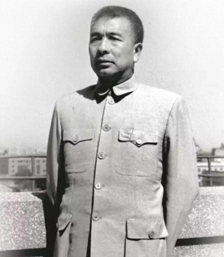 湖南的元帅开国上将名单及其卓越贡献，湖南元帅开国上将名单与卓越贡献概览