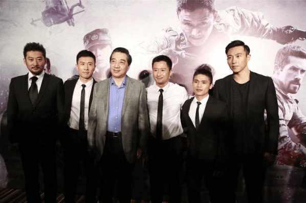 国际军情解码，全球安全态势深度剖析，全球军事动态解析，国际安全态势深度观察与解码