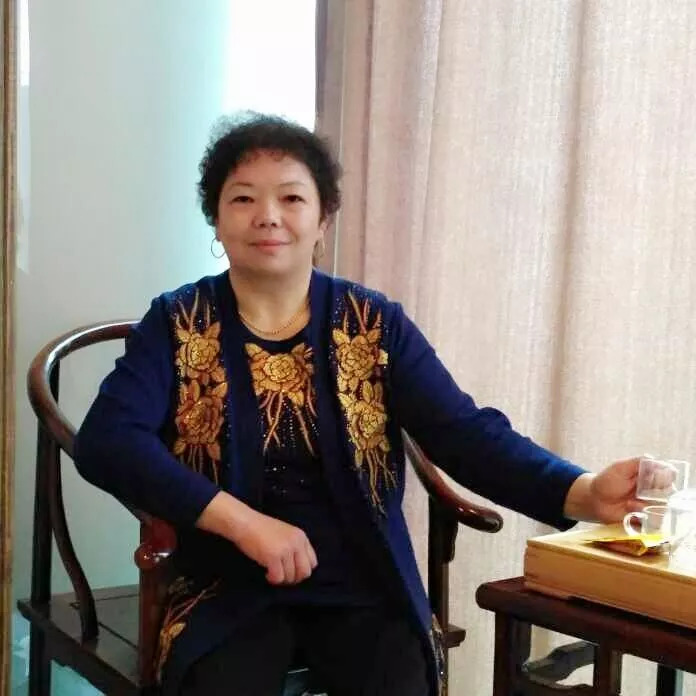 王英简历个人资料简介,王英个人资料简介及生平概述