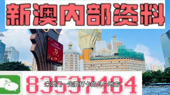 探索澳门今晚的开奖秘密，494949背后的故事，澳门今晚开奖揭秘，494949背后的神秘故事