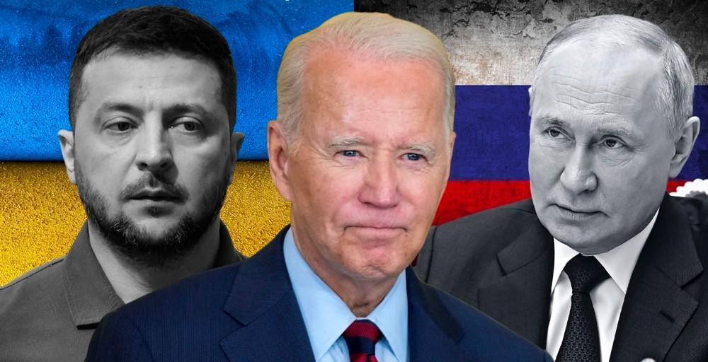 美俄斗争，全球格局下的权力博弈与地缘政治纷争，美俄斗争，全球格局下的权力博弈与地缘政治纷争揭秘