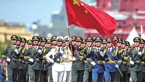 三军仪仗队怎样才能留队,精英选拔与个人努力的双重考量,三军仪仗队留队秘诀,精英选拔与个人努力的双重考量