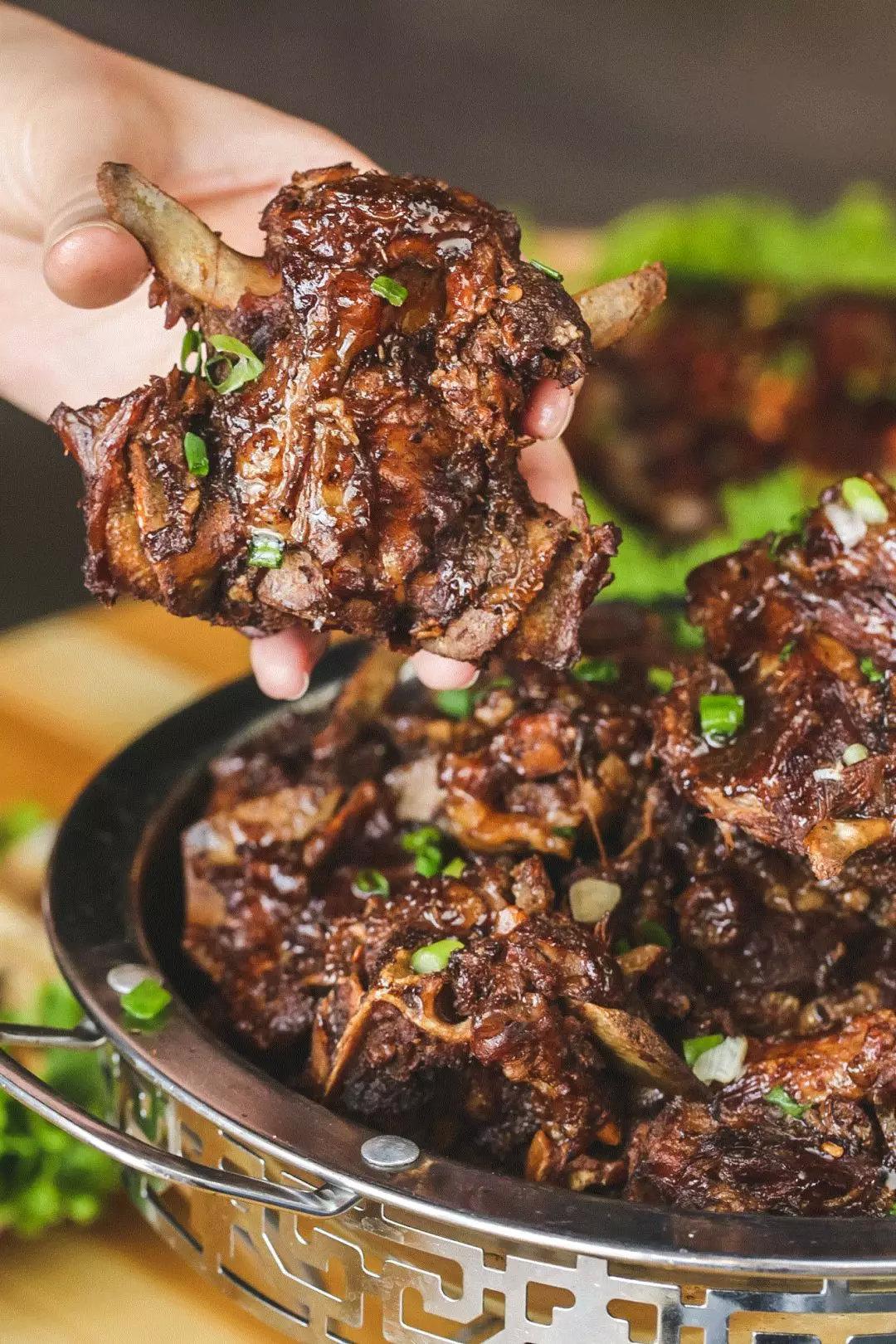 四肖期期王中王中特一，深度解析与探讨，四肖期期王中王中特一，深度剖析与探讨