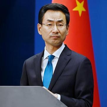 中国外交部历任部长，历史的见证与时代的领航者，中国外交部历任部长，历史见证与时代领航者