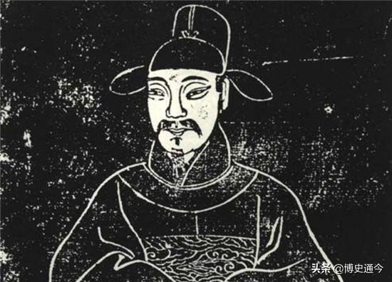 刘伯温四肖三期必出一期，预测背后的智慧与传奇，刘伯温四肖三期预测背后的智慧与传奇，揭秘神秘预测背后的故事