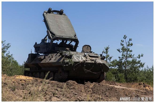 俄军一天内消灭1225名乌军，战场上的强势展现，俄军强势展现，一天内消灭1225名乌军