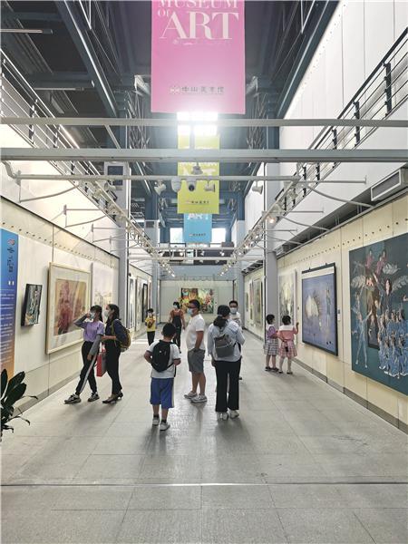 两岸结束战争状态,全国人大推动和平统一进程,全国人大推动两岸和平统一进程,结束战争状态