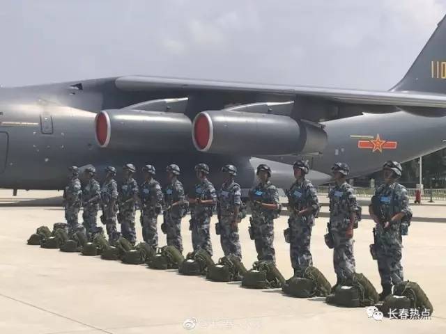 中国空军成立时间的探究,中国空军成立时间探究,历史沿革与发展脉络