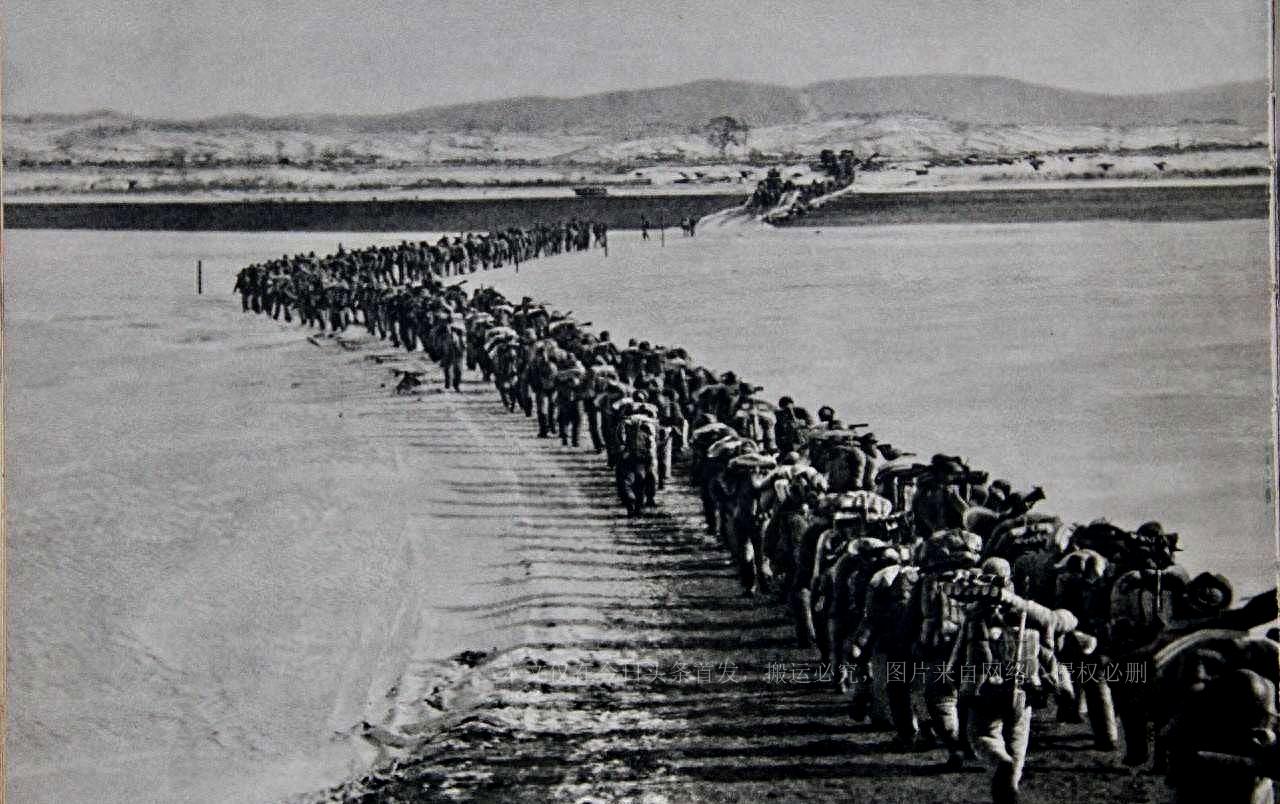 解放战争中解放军的伤亡情况,解放战争中解放军的伤亡概览