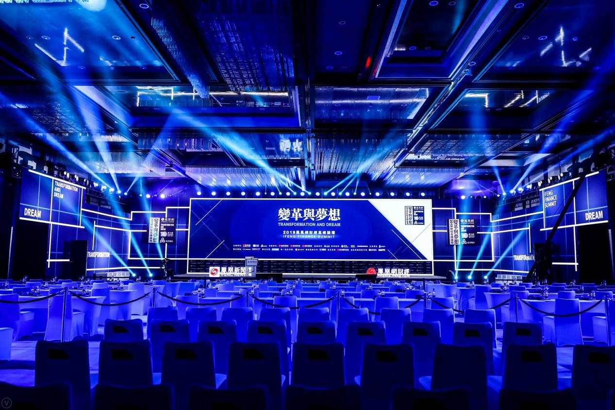 凤凰网财经微博，引领财经资讯的新时代力量，凤凰网财经微博，引领财经新时代力量