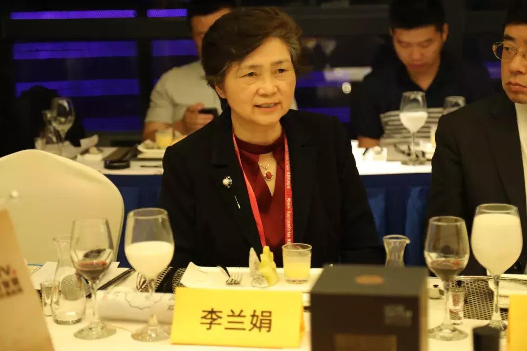 凤凰网财经微博,引领财经资讯的新时代力量,凤凰网财经微博,引领财经新时代力量