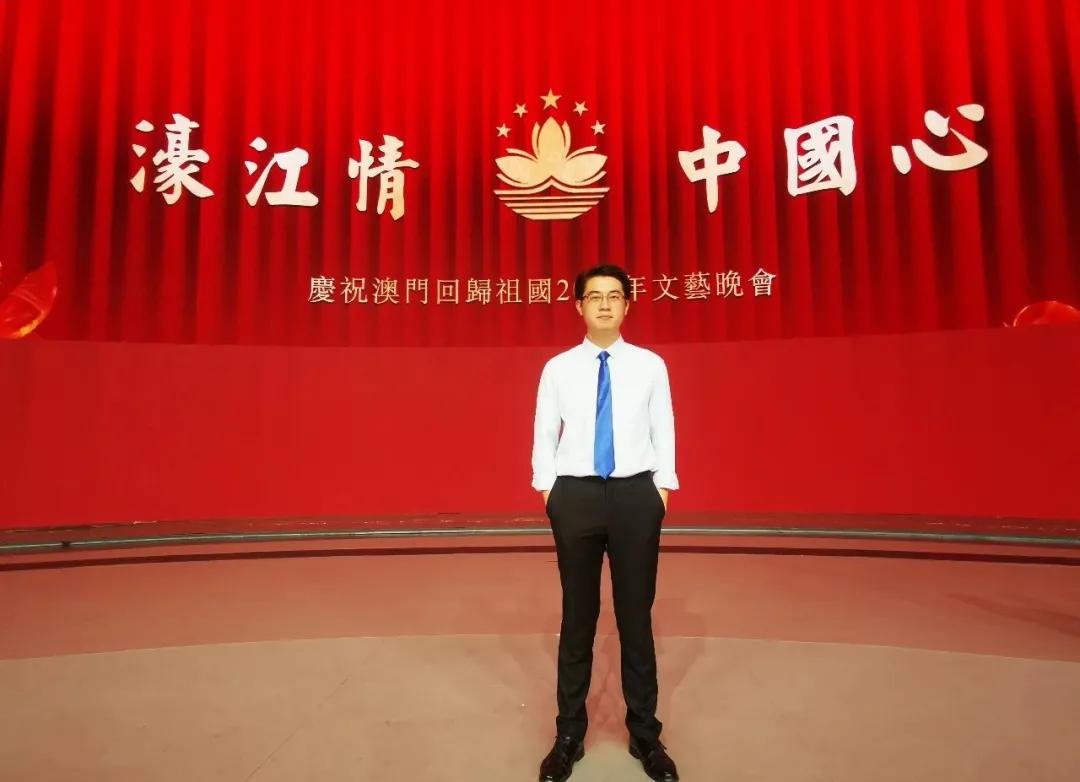 新澳门三中三必中一组，探索与解析，新澳门三中三必中一组的秘密解析与探索