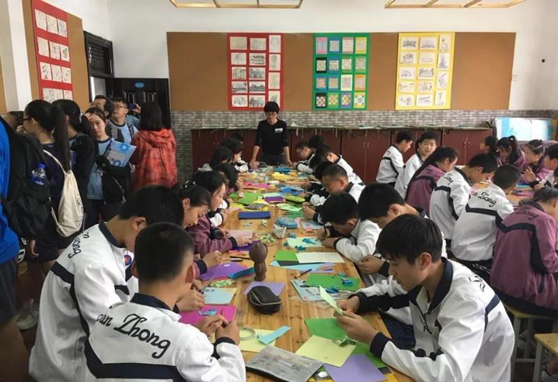 新澳门三中三必中一组,探索与解析,新澳门三中三必中一组的秘密解析与探索