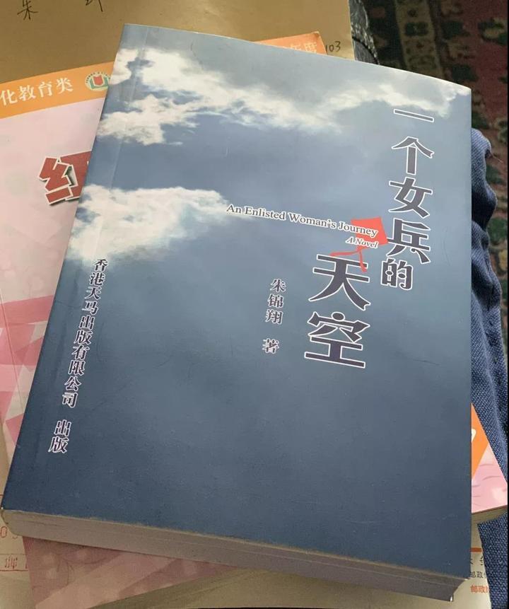 中国女兵在越南的小说,英勇与坚韧的篇章,中国女兵在越南,英勇与坚韧的传奇篇章