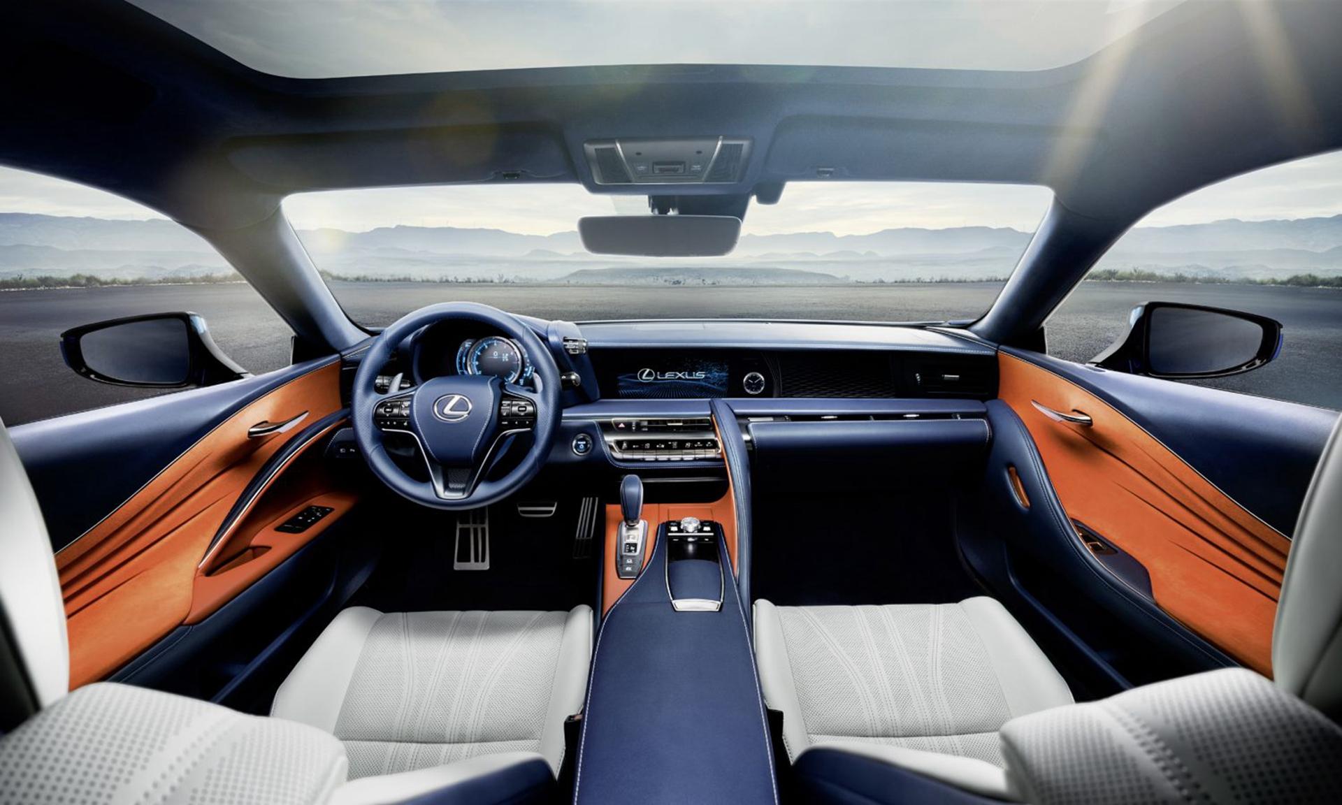 N95口罩对甲醛的过滤效果探究，N95口罩对甲醛过滤效果的研究