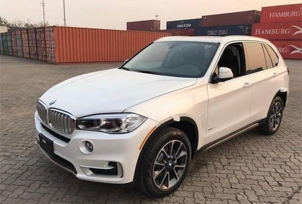 N95口罩对甲醛的过滤效果探究,N95口罩对甲醛过滤效果的研究