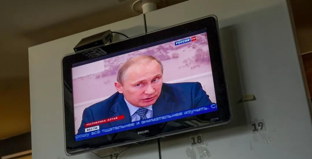 中央军事频道停播原因探究，中央军事频道停播原因深度解析