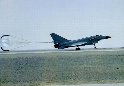 朝鲜购买中国战机,背景、影响与展望,朝鲜采购中国战机,交易背景、影响及未来展望