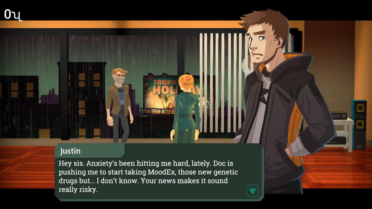 今日头条新闻下载在桌面的安装与设置过程详解，今日头条新闻下载桌面版安装与设置详解