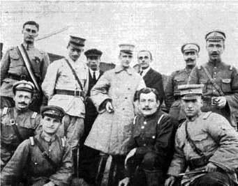 中国最厉害的兵是什么兵？，中国最顶尖的兵种解析，揭秘最厉害的兵种是什么？