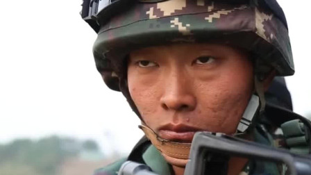 刘金沂的军旅人生,荣耀与坚韧的征程,刘金沂的军旅人生,荣耀与坚韧的征程之路