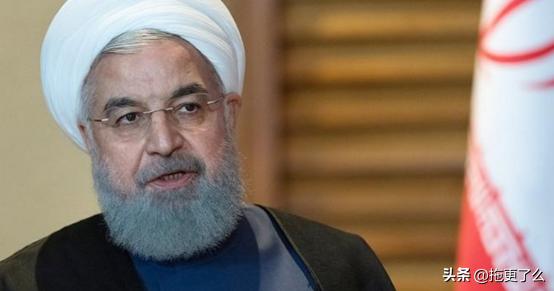 歼-10C装备数量揭秘，究竟装备了多少个旅？，揭秘歼-10C装备数量，究竟装备了多少个旅？