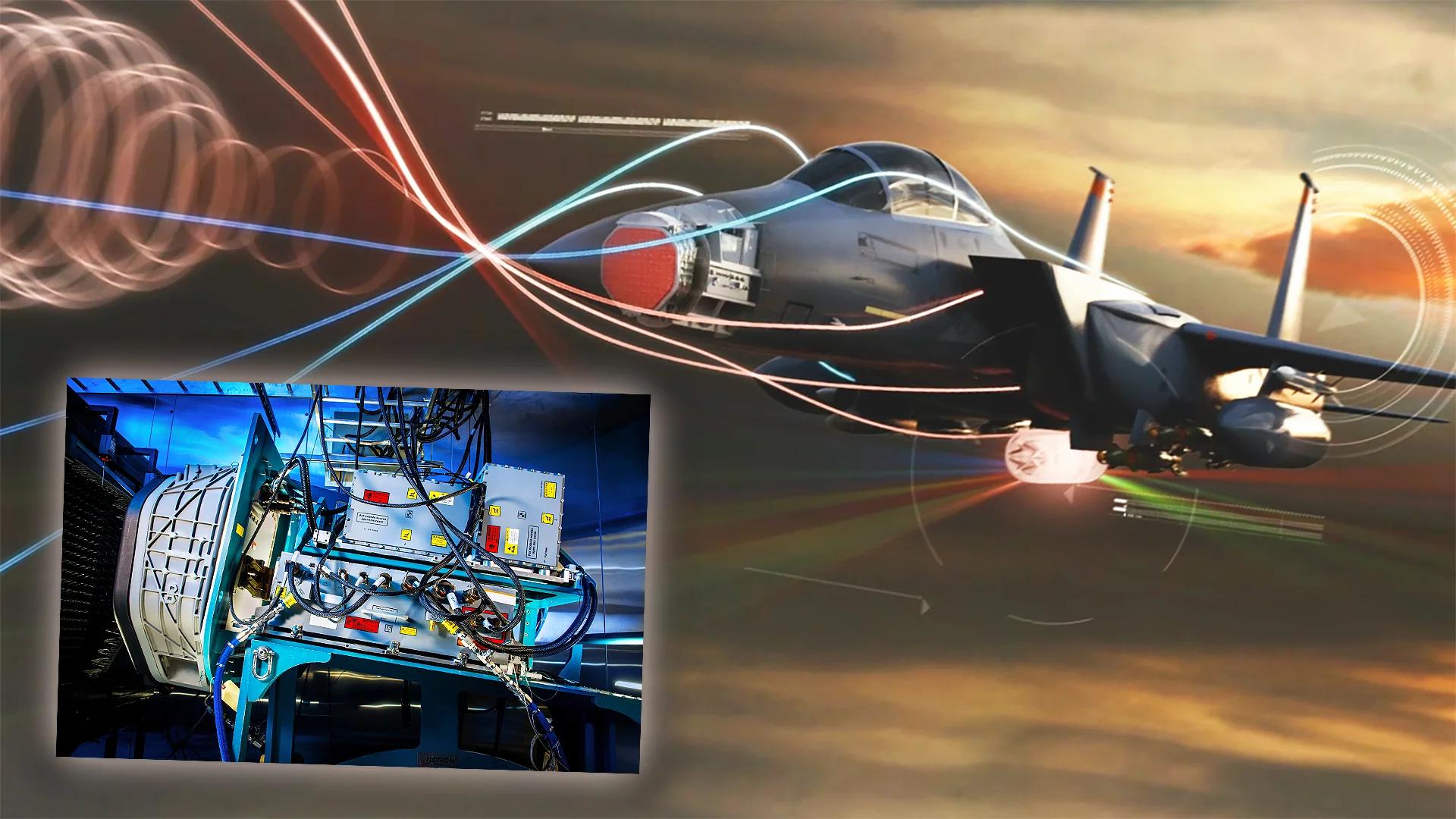 歼-10C装备数量揭秘,究竟装备了多少个旅?,揭秘歼-10C装备数量,究竟装备了多少个旅?