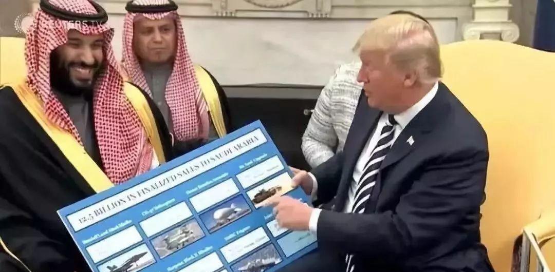 歼-10C装备数量揭秘,究竟装备了多少个旅?,揭秘歼-10C装备数量,究竟装备了多少个旅?