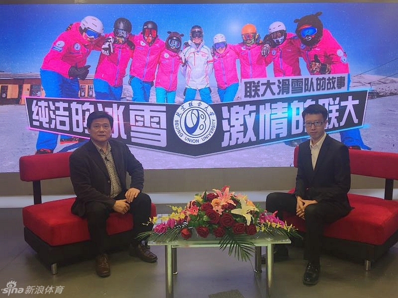 澳门六会彩开奖结果直播，探索与解析，澳门六会彩开奖结果直播，全面探索与深度解析