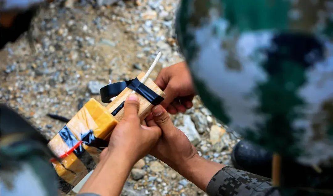 原陆军第十四集团军，历史与荣耀，陆军第十四集团军的荣耀历史与传承