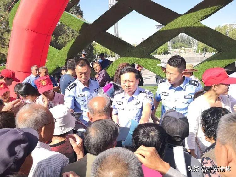 天网栏目，揭示真相的正义之手，天网栏目，揭示真相的正义探索