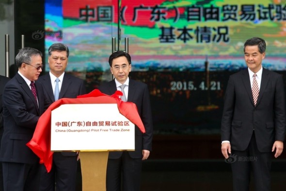 王中王478中特一肖，探寻神秘数字背后的故事，探寻神秘数字王中王478中特一肖背后的故事