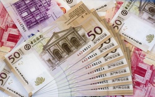 澳门彩票文化中的独特魅力，聚焦93期澳门最快天天开奖，澳门彩票文化独特魅力揭秘，聚焦93期天天快速开奖的魅力