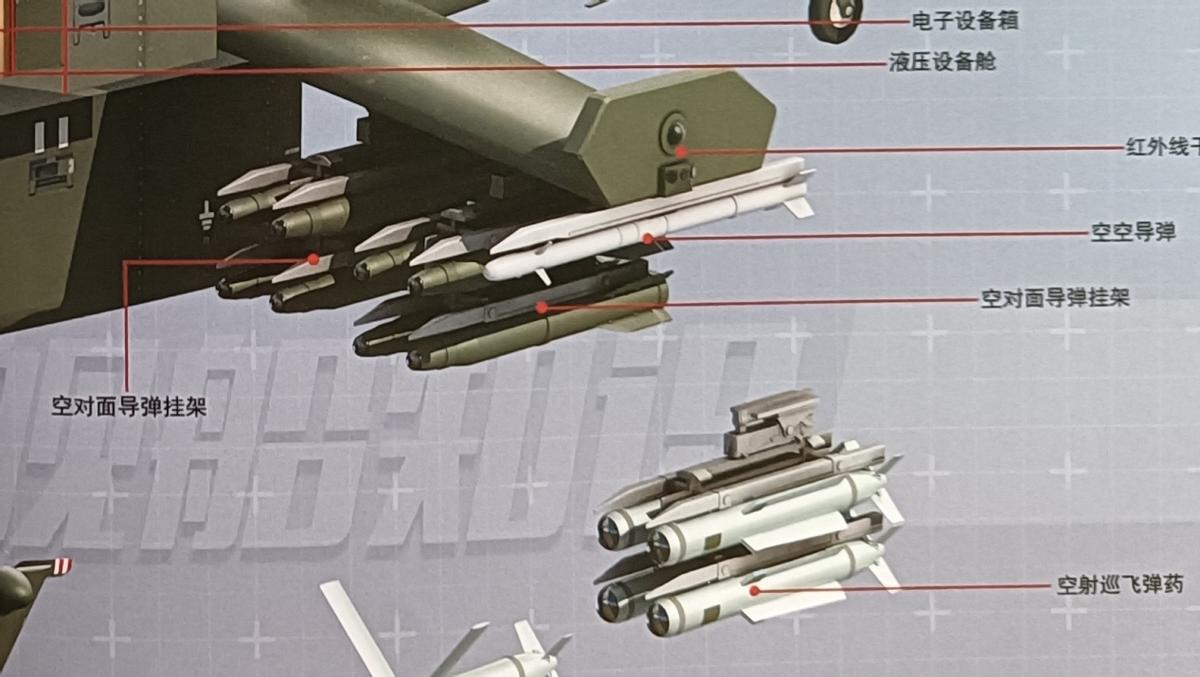 阿帕奇武装直升机制作教程，阿帕奇武装直升机制作指南