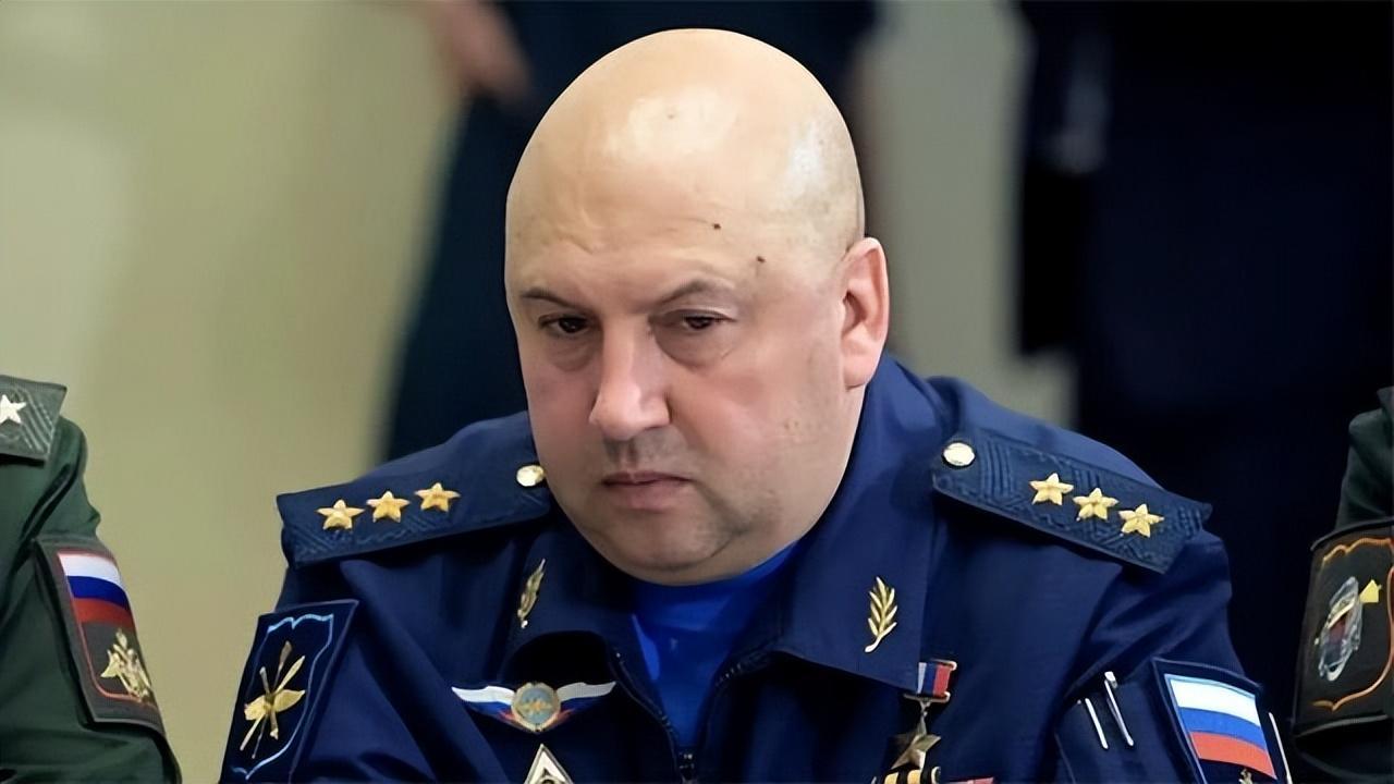 赫尔松地区俄军遭遇重创，战略调整与未来展望，赫尔松地区俄军遭遇重创，战略调整与前景展望