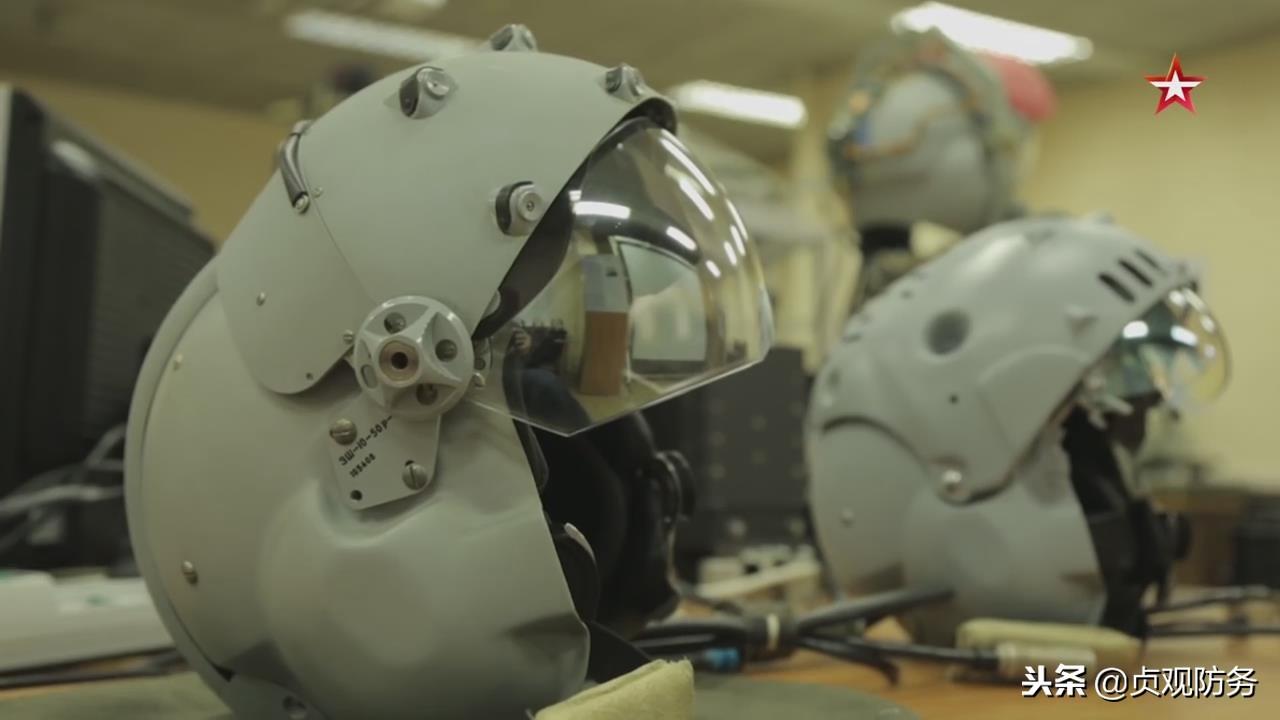 苏-57战斗机航电系统深度解析,苏-57战斗机航电系统全面解析