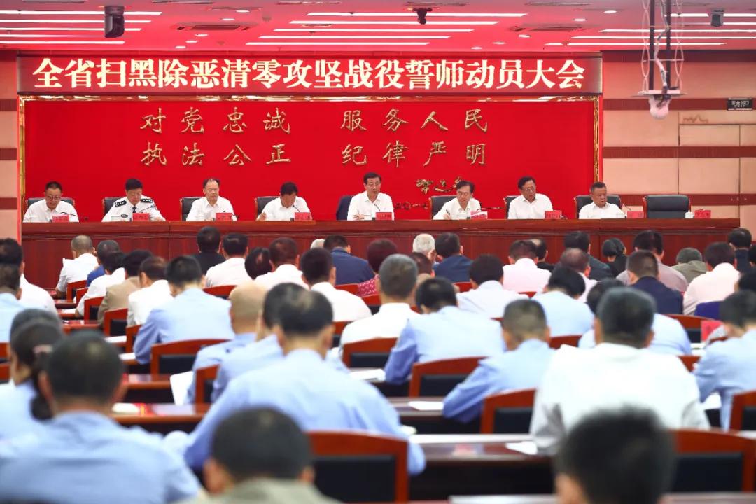 海南战役历史背景分析,海南战役历史背景深度解析