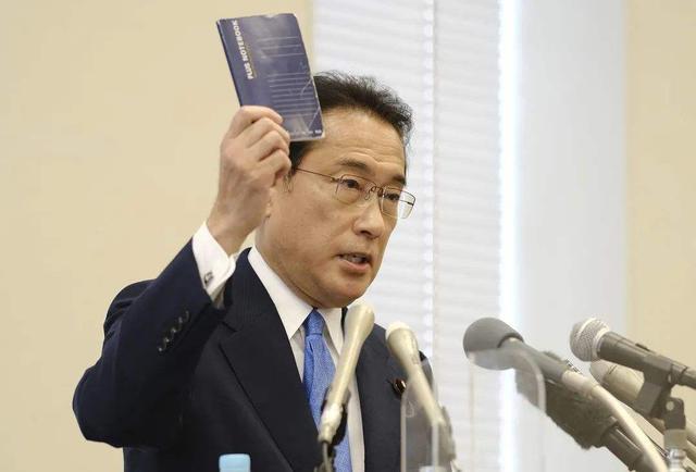 军情直播间，最新乌克兰局势深度解析，军情直播间，乌克兰局势深度解析报告