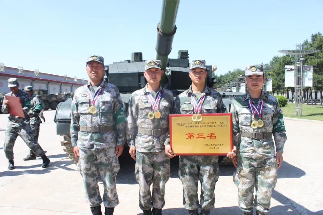 歼-20战斗机旅，新时代的空中霸主，歼-20战斗机旅，新时代空中霸主崛起