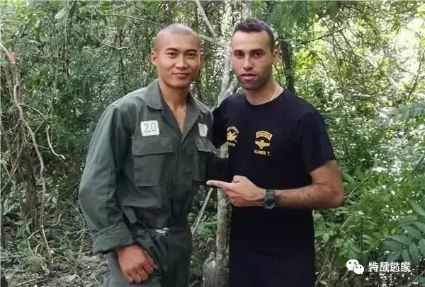 国际猎人学校含金量深度解析，国际猎人学校含金量全面解析