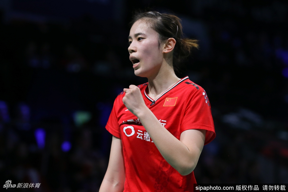 四肖期期中特一王中王，探寻彩票背后的秘密与策略，彩票背后的秘密与策略探寻，四肖期期中特一王中王揭秘