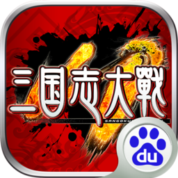 探索数字背后的秘密,关于王中王一肖与神秘的13661con,揭秘王中王一肖与神秘数字13661con背后的秘密