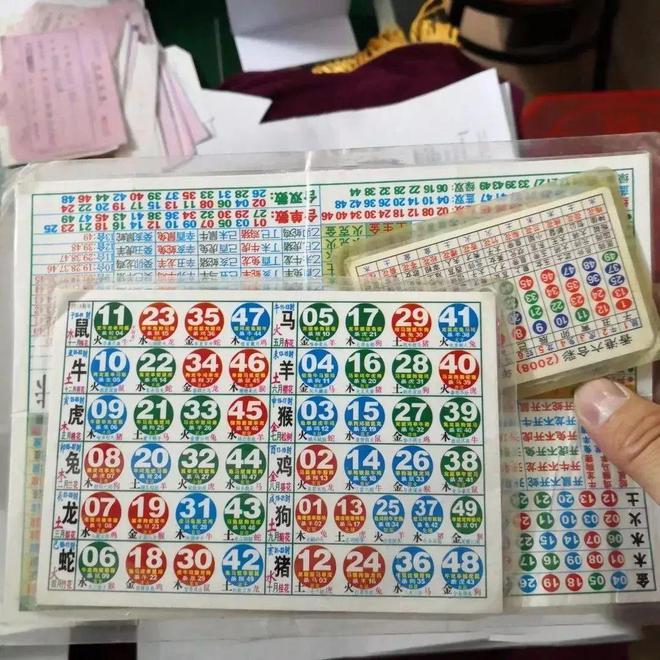 澳门四肖八码免费期期准,探索神秘数字世界的魅力,澳门四肖八码探索神秘数字魅力的精准预测