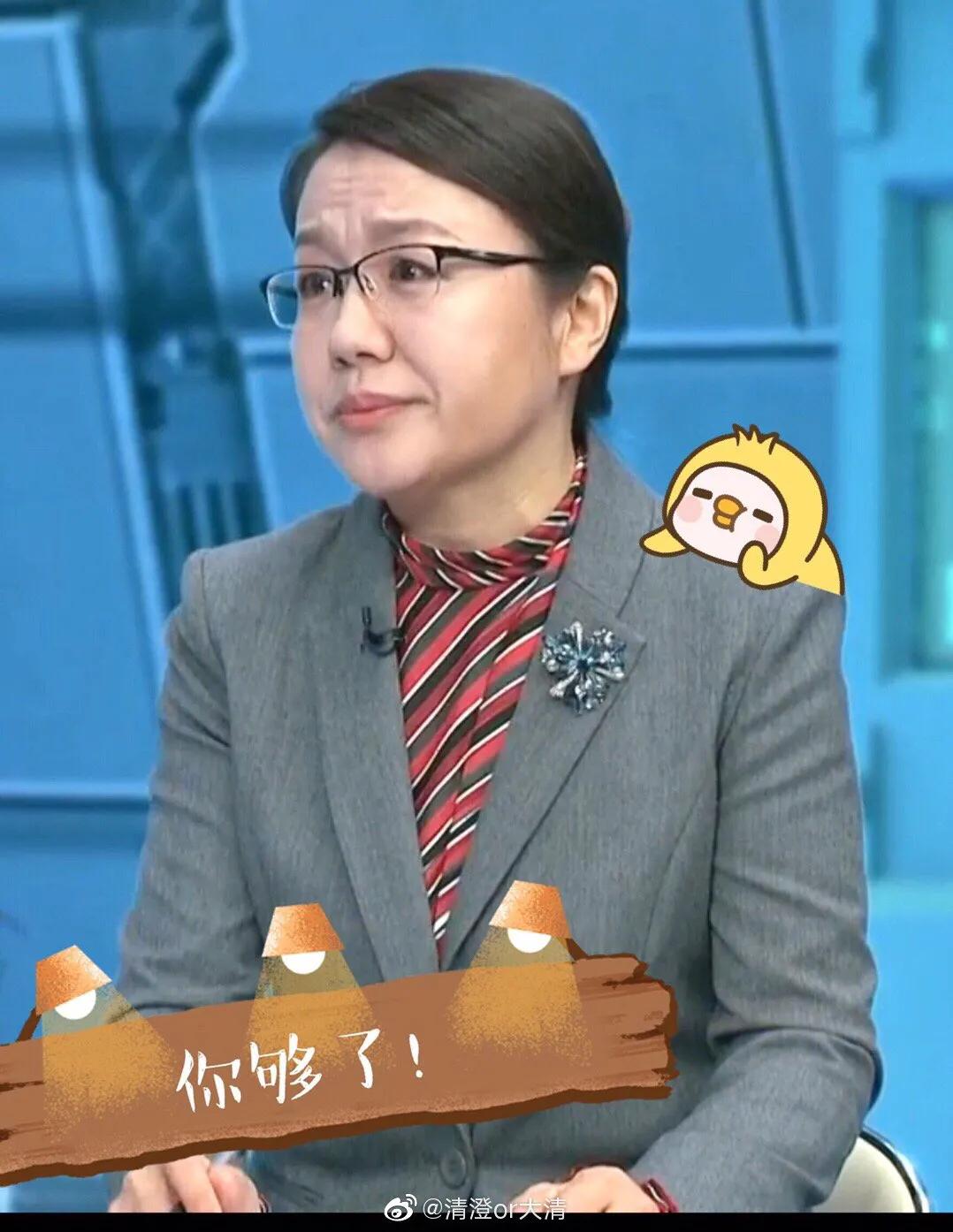 国防军事与哲学社会科学专题,深度探究与相互关系,国防军事与哲学社会科学的深度探究与相互关系