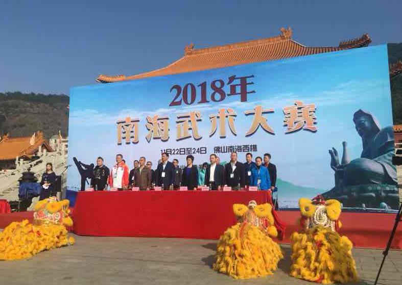 澳门最快开奖六开生肖，历史、文化与现代彩票的魅力交织，澳门六开生肖彩票，历史、文化与现代交织的魅力开奖